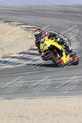 media/Oct-03-2025-CVMA Friday Practice (Fri) [[0c1e57b650]]/4-Racer 3-NRS/Session 2- Turns 9 and 10/